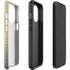 NFL New Orleans Saints Breakaway iPhone 13 Pro Impact Case