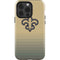 NFL New Orleans Saints Breakaway iPhone 13 Pro Impact Case