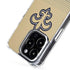 NFL New Orleans Saints Breakaway iPhone 13 Pro MagSafe Case