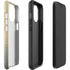 NFL New Orleans Saints Breakaway iPhone 13 Pro Max Impact Case
