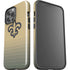 NFL New Orleans Saints Breakaway iPhone 13 Pro Max Impact Case