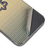 NFL New Orleans Saints Breakaway iPhone 13 Pro Max Skin