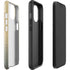 NFL New Orleans Saints Breakaway iPhone 14 Plus Impact Case