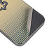 NFL New Orleans Saints Breakaway iPhone 14 Pro Max Skin
