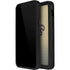 NFL New Orleans Saints Breakaway iPhone 14 Pro Max Waterproof Case