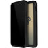 NFL New Orleans Saints Breakaway iPhone 14 Pro Waterproof Case