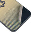 NFL New Orleans Saints Breakaway iPhone 14 Skin
