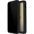 NFL New Orleans Saints Breakaway iPhone 15 Waterproof Case