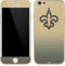 NFL New Orleans Saints Breakaway iPhone 6/6s Skin