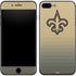 NFL New Orleans Saints Breakaway iPhone 8 Plus Skin