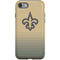 NFL New Orleans Saints Breakaway iPhone SE (2nd & 3rd Gen) Pro Case