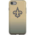 NFL New Orleans Saints Breakaway iPhone SE (2nd & 3rd Gen) Pro Case