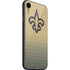 NFL New Orleans Saints Breakaway iPhone SE (2nd & 3rd Gen) Skin