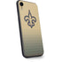 NFL New Orleans Saints Breakaway iPhone XR Skin