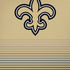 NFL New Orleans Saints Breakaway iPhone XR Skin