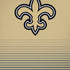 NFL New Orleans Saints Breakaway iPhone XS Max Skin