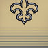 NFL New Orleans Saints Breakaway iPhone XS Skin
