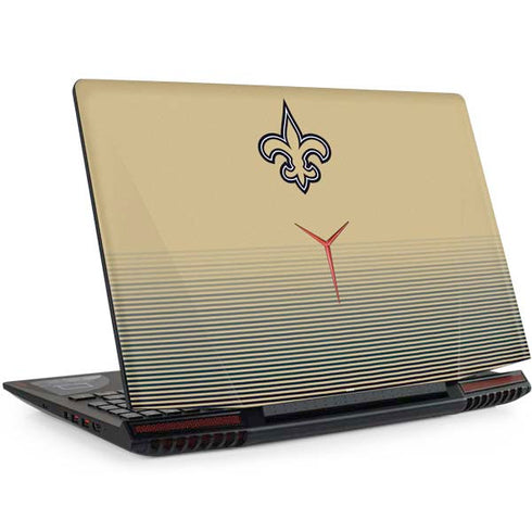 NFL New Orleans Saints Breakaway Legion Y720 Skin