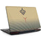 NFL New Orleans Saints Breakaway Legion Y720 Skin