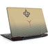 NFL New Orleans Saints Breakaway Legion Y720 Skin
