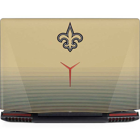 NFL New Orleans Saints Breakaway Legion Y720 Skin