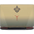 NFL New Orleans Saints Breakaway Legion Y720 Skin