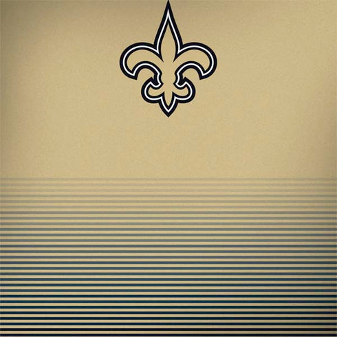 NFL New Orleans Saints Breakaway Legion Y720 Skin
