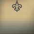 NFL New Orleans Saints Breakaway Legion Y720 Skin