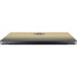 NFL New Orleans Saints Breakaway MacBook Pro 14in (2021-24) Skin