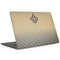 NFL New Orleans Saints Breakaway Apple MacBook Pro 15-inch Skin