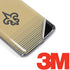 NFL New Orleans Saints Breakaway Moto E5 Plus Skin