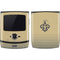 NFL New Orleans Saints Breakaway Motorola RAZR Skin