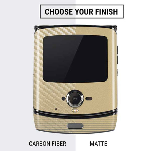 NFL New Orleans Saints Breakaway Motorola RAZR Skin