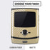 NFL New Orleans Saints Breakaway Motorola RAZR Skin