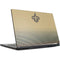 NFL New Orleans Saints Breakaway MSI GS65 Stealth Laptop Skin