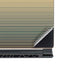 NFL New Orleans Saints Breakaway MSI GS65 Stealth Laptop Skin