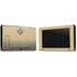 NFL New Orleans Saints Breakaway Nintendo Switch Bundle Skin