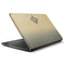 NFL New Orleans Saints Breakaway HP Notebook Skin