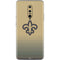 NFL New Orleans Saints Breakaway OnePlus 7 Pro Skin