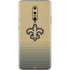 NFL New Orleans Saints Breakaway OnePlus 7 Pro Skin