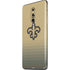 NFL New Orleans Saints Breakaway OnePlus 7 Pro Skin