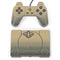 NFL New Orleans Saints Breakaway PlayStation Classic Bundle Skin