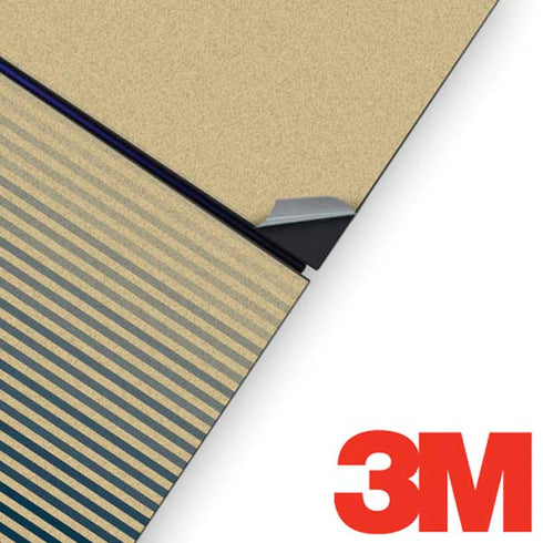 NFL New Orleans Saints Breakaway PS4 Console and Controller Bundle Skin