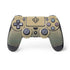 NFL New Orleans Saints Breakaway PS4 Controller Skin