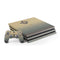 NFL New Orleans Saints Breakaway PS4 Pro Bundle Skin