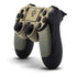 NFL New Orleans Saints Breakaway PS4 Pro/Slim Controller Skin