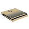 NFL New Orleans Saints Breakaway PS4 Slim Skin