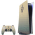 NFL New Orleans Saints Breakaway PS5 Bundle Skin