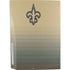 NFL New Orleans Saints Breakaway PS5 Bundle Skin