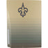 NFL New Orleans Saints Breakaway PS5 Console Skin
